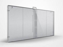 LED透明屏廠(chǎng)家在生產(chǎn)過(guò)程中面臨哪些技術(shù)挑戰(zhàn)？