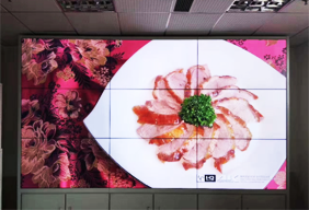 宜昌室外LED顯示屏足夠的老化時間對產(chǎn)品穩(wěn)定性起到什么作用