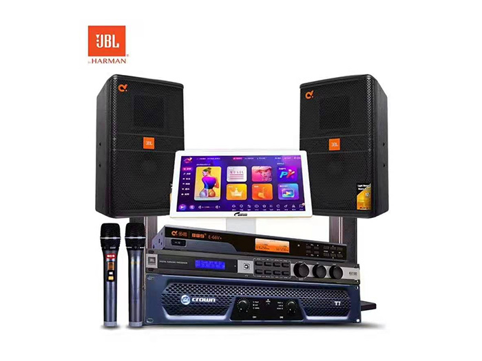 湖北點歌機(jī)