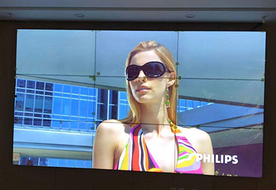 黃岡如何讓led顯示屏變的高清，掌握好這4個(gè)要素就可以了