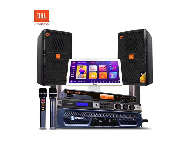 襄陽(yáng)舞臺(tái)音響六個(gè)常見故障及解決辦法