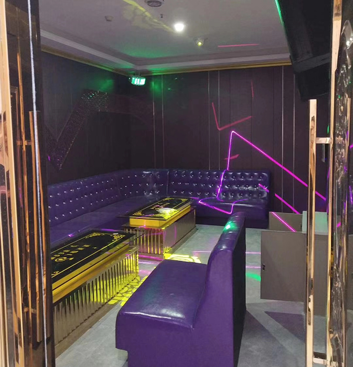 黃岡音響設(shè)備出現(xiàn)噪音的原因