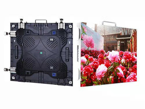 襄陽(yáng)室內(nèi)LED顯示屏如何加強(qiáng)防護(hù)等級(jí)